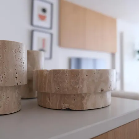 Gezellig Vernieuwd Dichtbij Het Rubensplein, Knokke-Heist