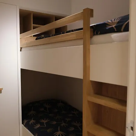 Gezellig Vernieuwd Dichtbij Het Rubensplein, Appartement *